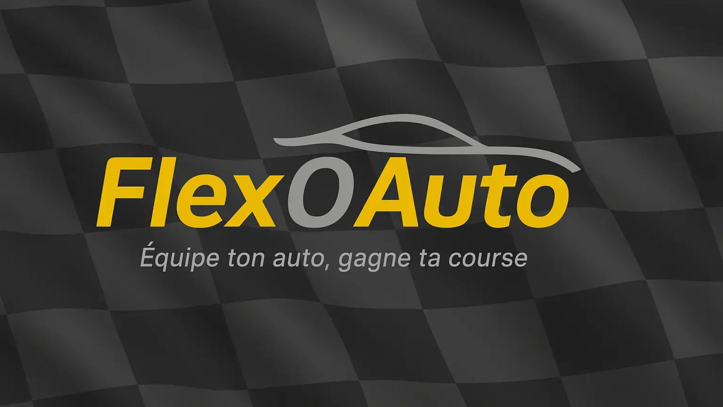 Dump Valve Clio 4 RS CLM RACING FlexOAuto