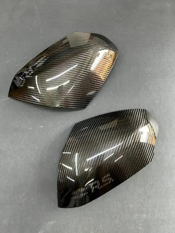 Installation-coque-rétroviseur-carbone-guide-complet-pour-Mégane-3-RS FlexOAuto