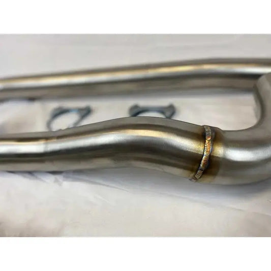 Accessoire performance Clio 4RS : Guide complet des meilleures options - FlexOAuto