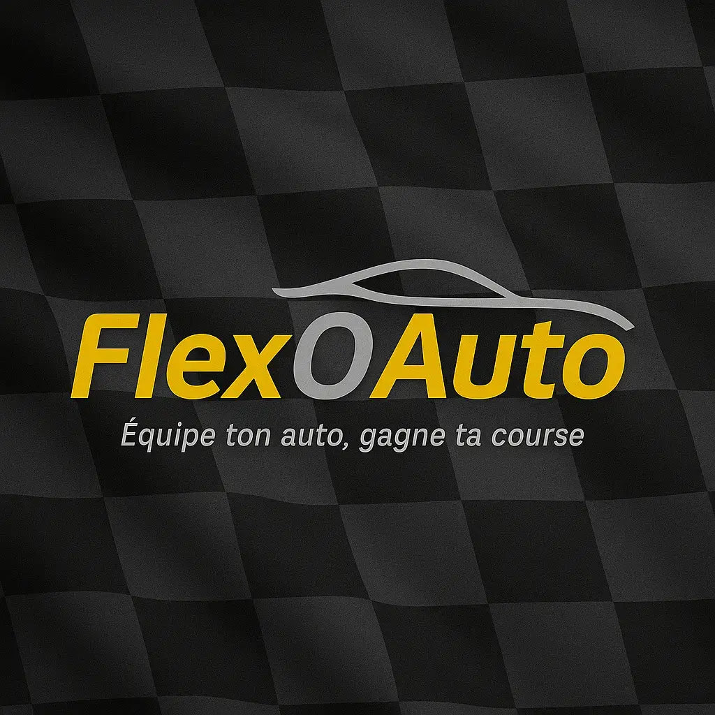 Specialiste Renault Sport : Comment choisir le bon pour votre voiture - FlexOAuto