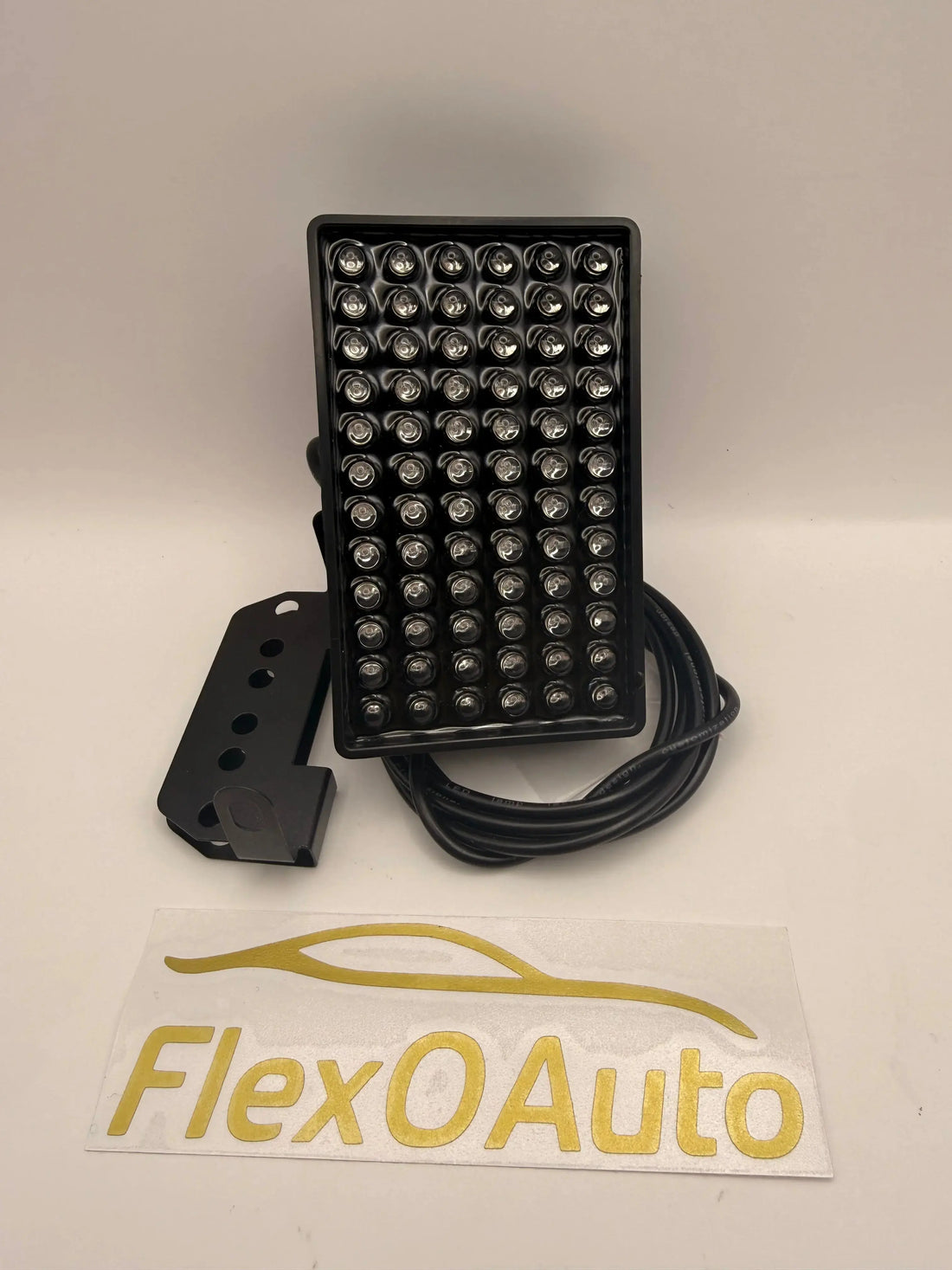 Installing-F1-Style-LED-Rear-Lights-A-Step-by-Step-Guide-for-Renault-Sport FlexOAuto