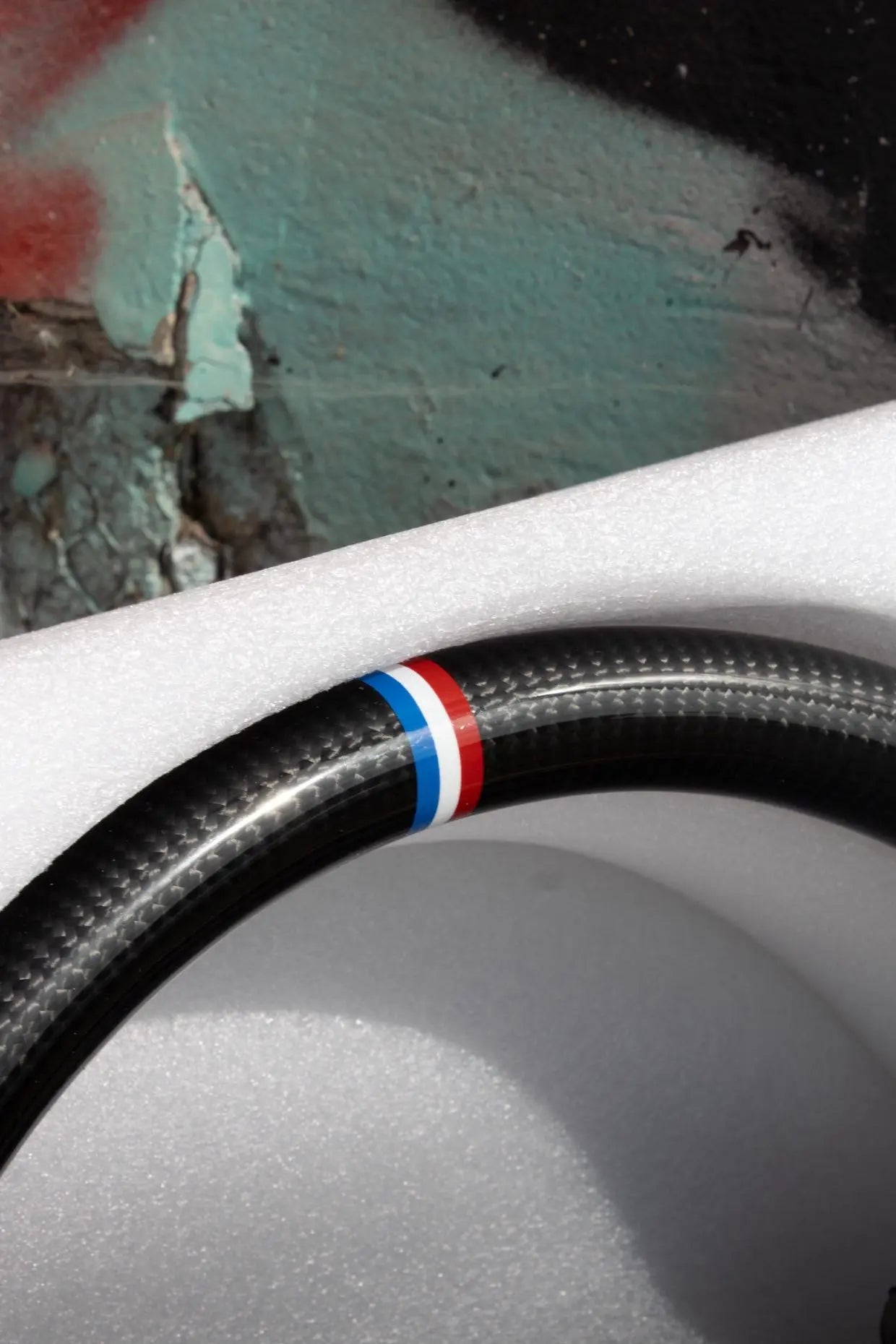 Volants en Stock FlexOAuto