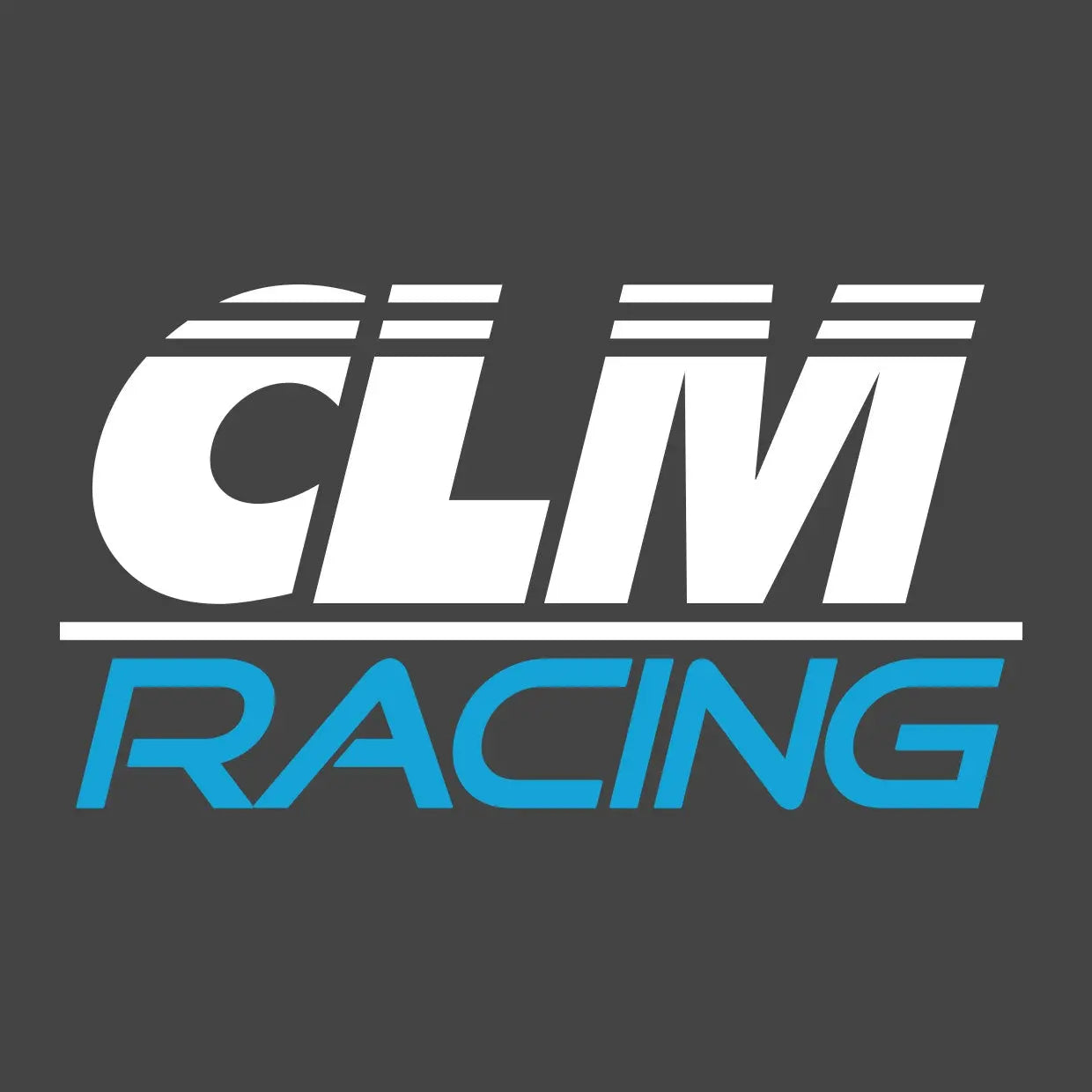 CLM Racing - Mégane 2 RS FlexOAuto