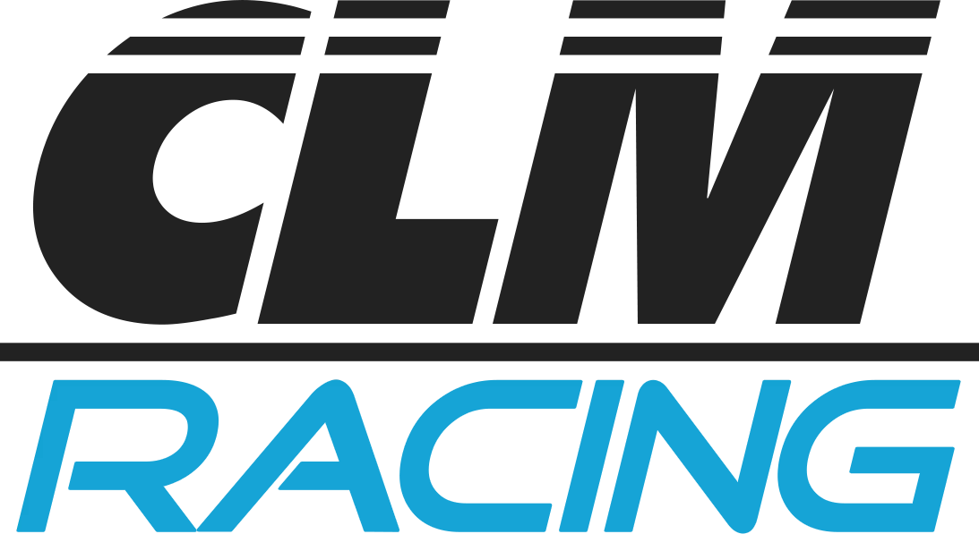 CLM Racing