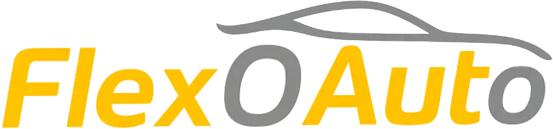FlexOAuto