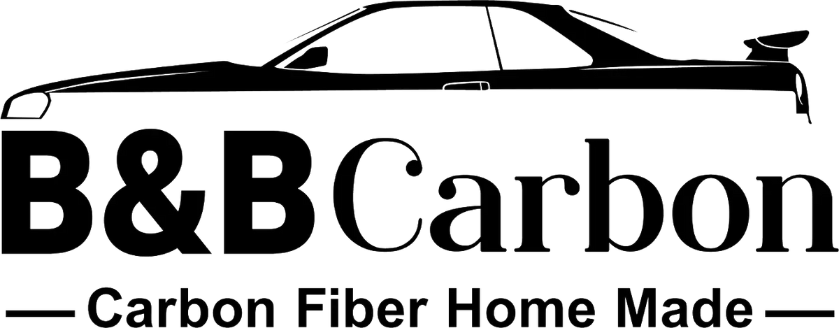 B&B Carbon