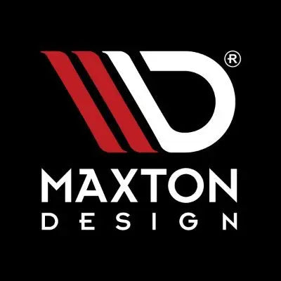 Maxton Design Renault Sport FlexOAuto