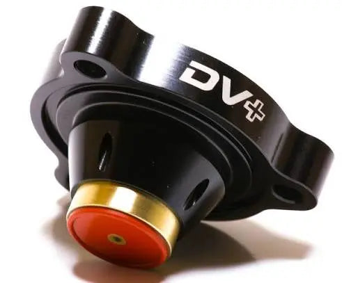 Dump valve dv+ Clio 4 rs - FlexOAuto