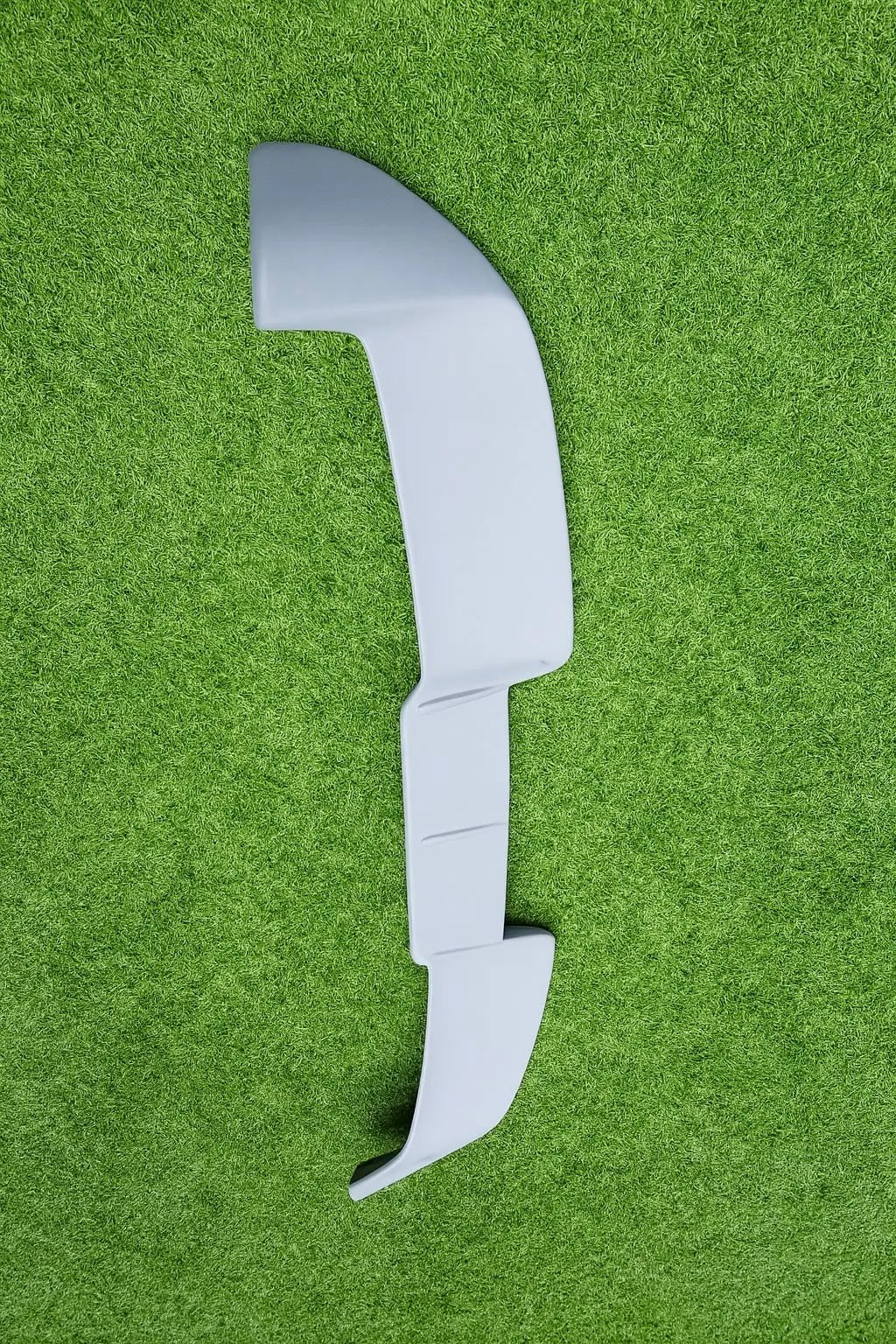 Béquet pour Twingo II R.S. FlexOAuto