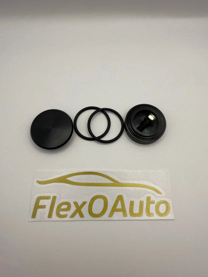 Kit suppression essuie-glace arrière – Universel Renault Sport FlexOAuto