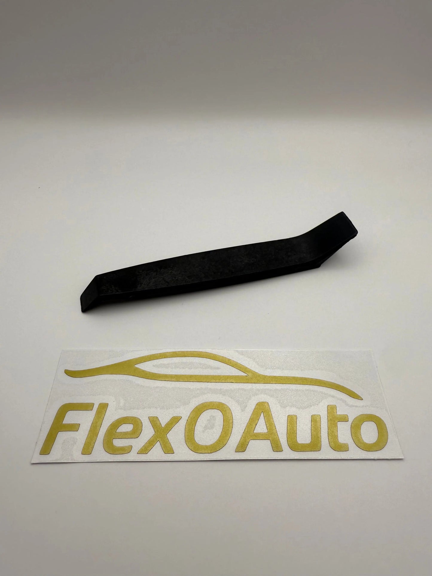 Clignotants Dynamiques Megane 4 Rs FlexOAuto