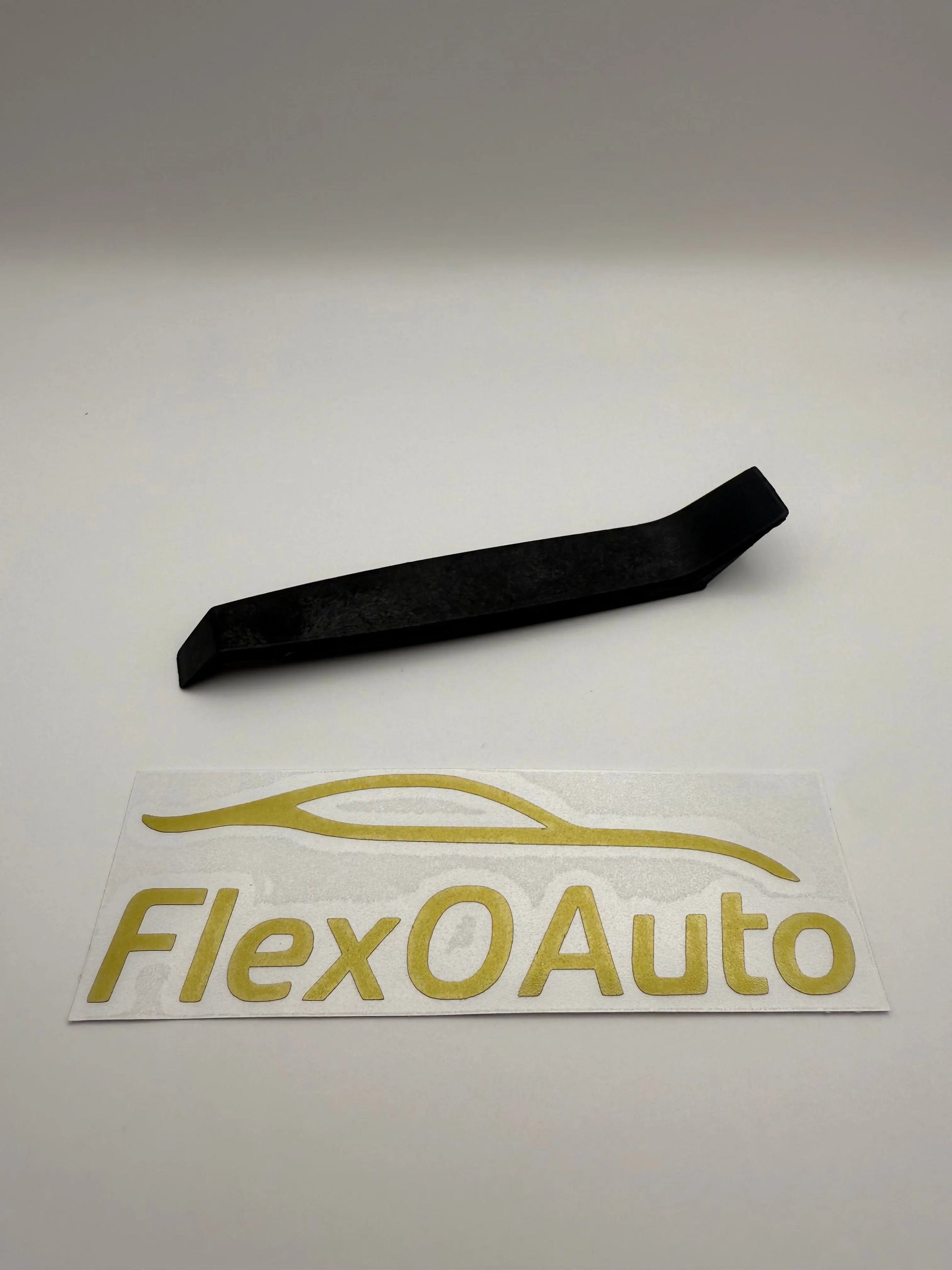 Clignotants Dynamiques Megane 4 Rs FlexOAuto