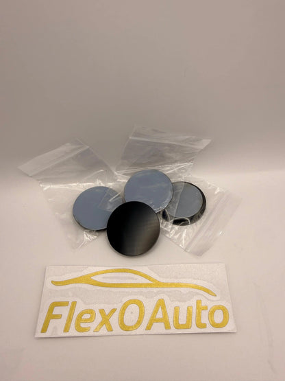 Suppression Essuie glace arrière pour Renault Sport FlexOAuto