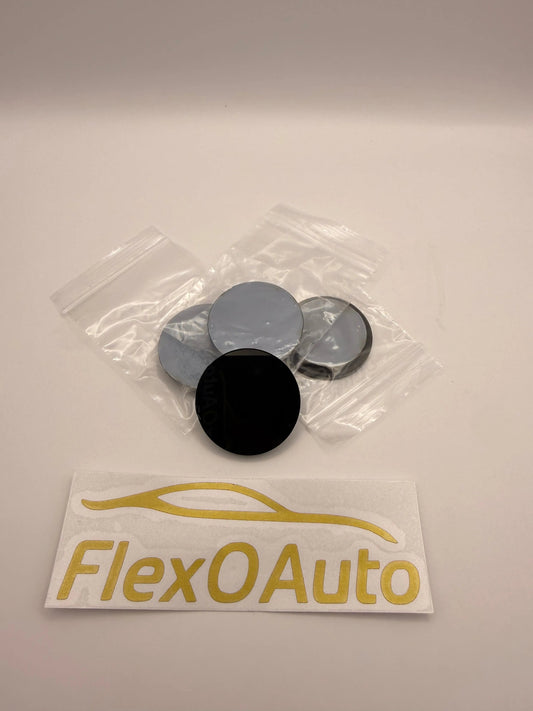 Suppression Essuie glace arrière pour Renault Sport FlexOAuto