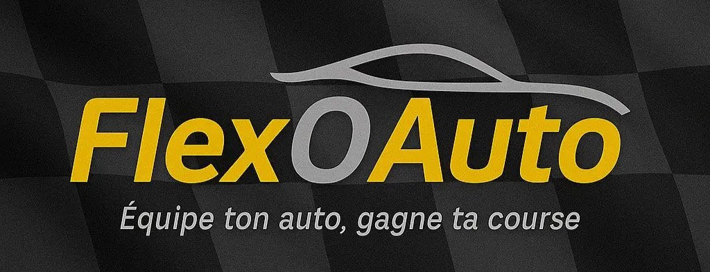 Extension Becquet Clio 4 Rs / GT / Standard FlexOauto FlexOAuto