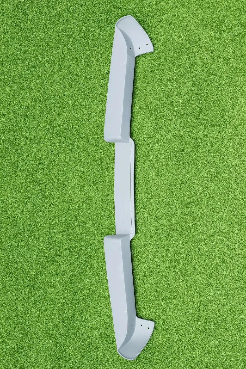 Béquet pour Twingo II R.S. FlexOAuto