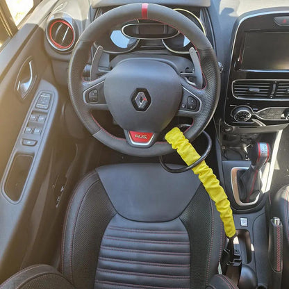 Bloque Volant Exosfer FlexOAuto