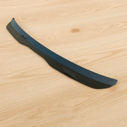 Extension Becquet Clio 4 Rs / GT / Standard FlexOauto FlexOAuto