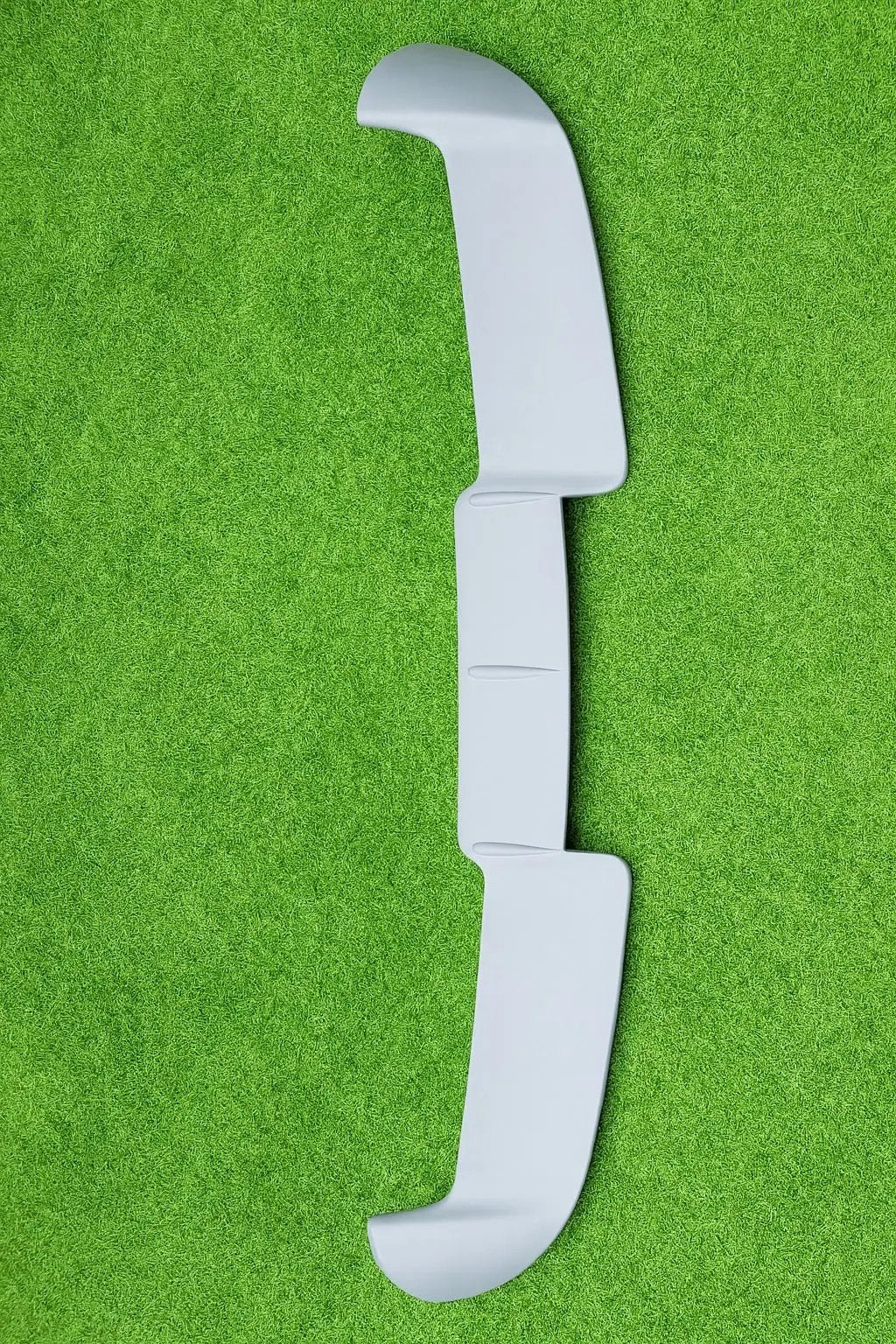 Béquet pour Twingo II R.S. FlexOAuto