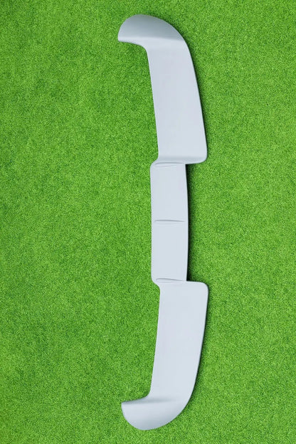 Béquet pour Twingo II R.S. FlexOAuto