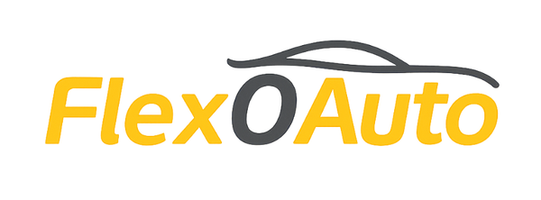FlexOAuto