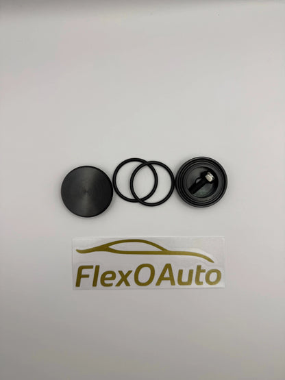Kit suppression essuie-glace arrière – Universel Renault Sport FlexOAuto