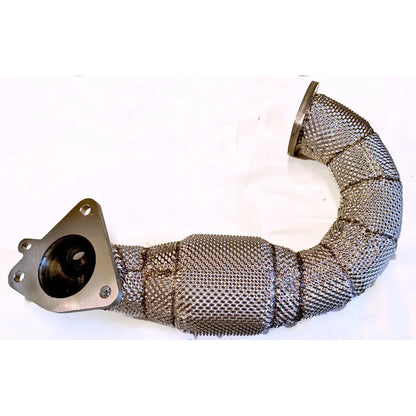 Catasport Megane RS Isolé Céramique 200 Cell FlexOAuto