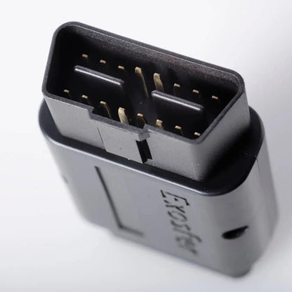 Protection OBD Exosfer FlexOAuto