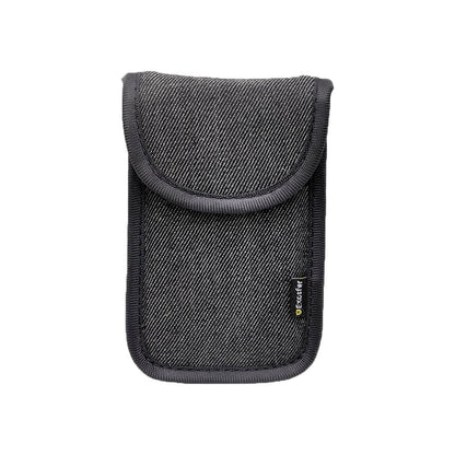 Pochette anti RFID WAVE Protect FlexOAuto