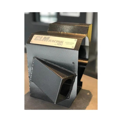 Admission Megane 3 RS CLM RACING FlexOAuto