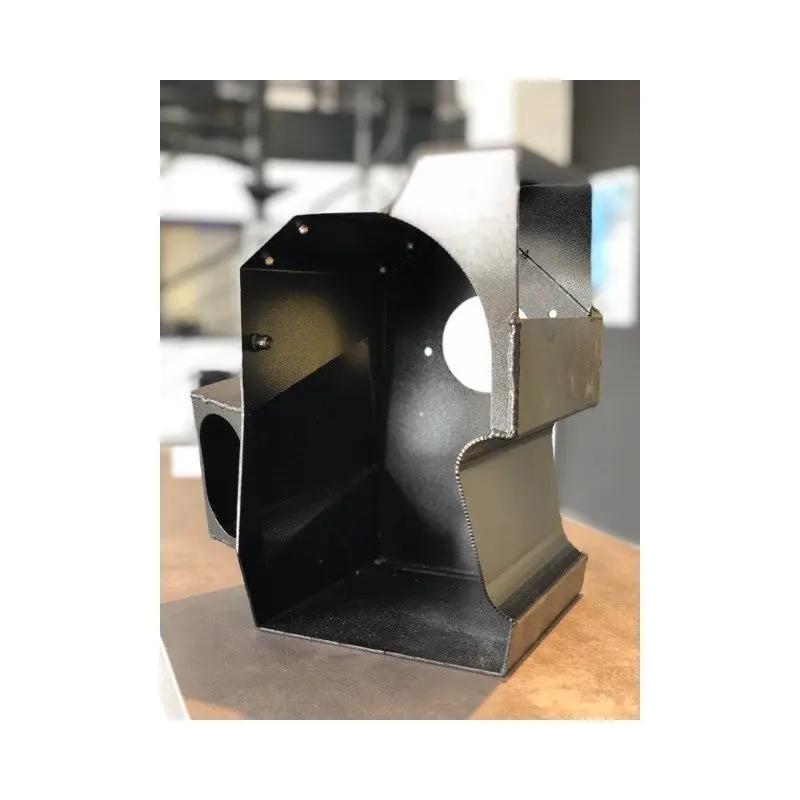 Admission Megane 3 RS CLM RACING FlexOAuto