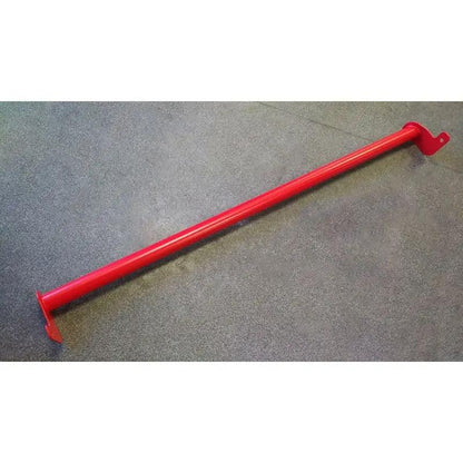 Barre Anti-Rapprochement Arrière Megane 3 RS FlexOAuto