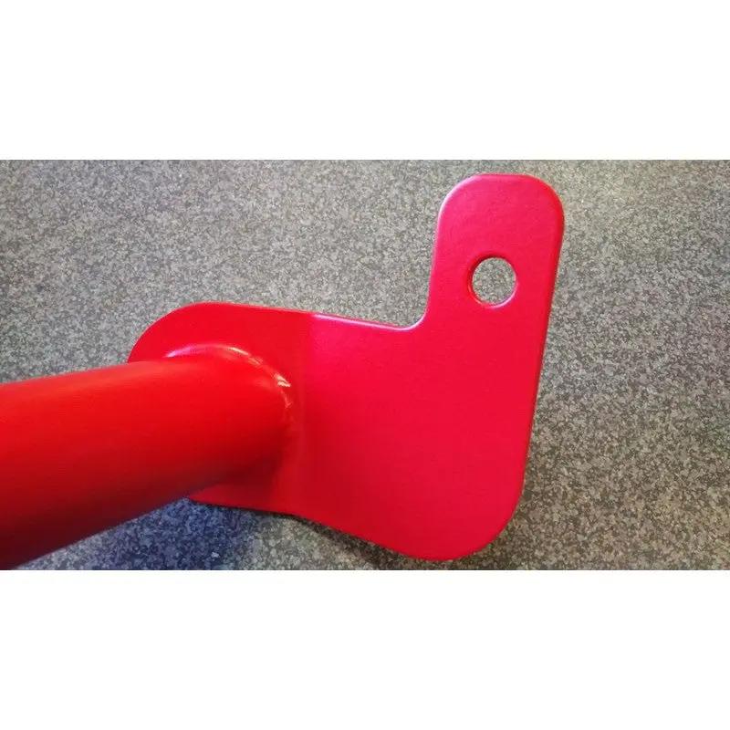 Barre Anti-Rapprochement Arrière Megane 3 RS FlexOAuto