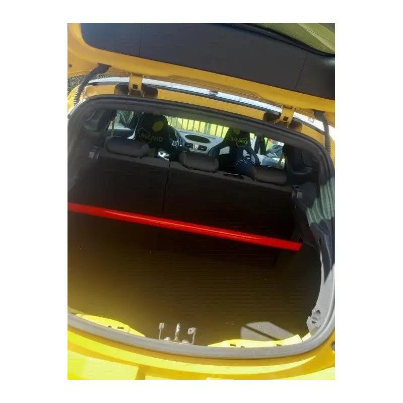 Barre Anti-Rapprochement Arrière Megane 3 RS FlexOAuto