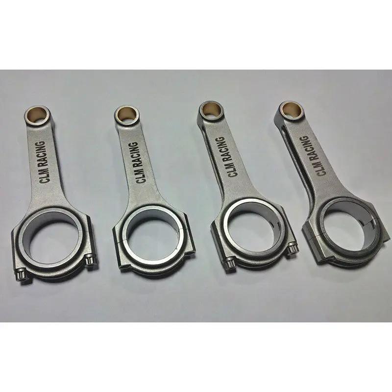 Bielles Forgées F4R - F7R - F7P FlexOAuto