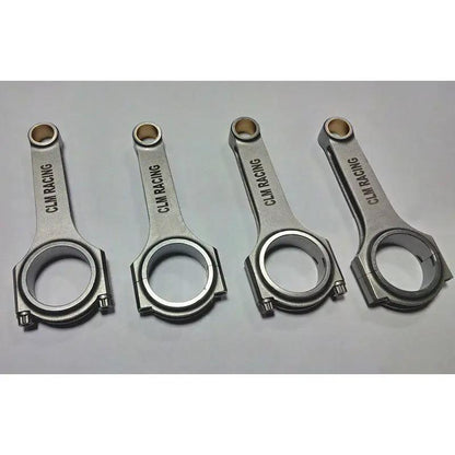 Bielles Forgées F4R - F7R - F7P FlexOAuto