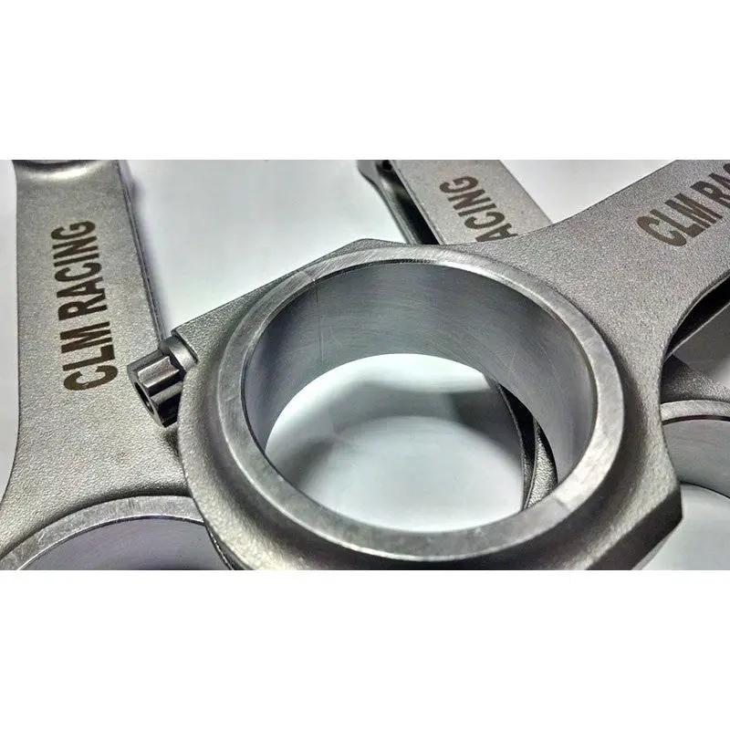 Bielles Forgées F4R - F7R - F7P FlexOAuto