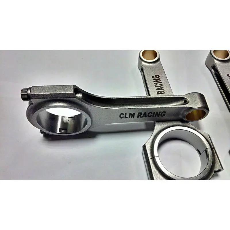 Bielles Forgées F4R - F7R - F7P FlexOAuto