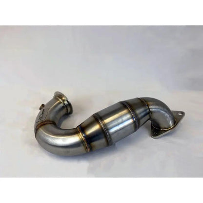 Catasport Megane 4 RS 280 FlexOAuto