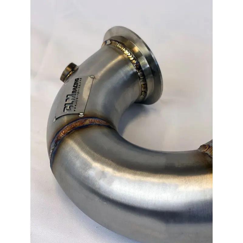 Catasport Megane 4 RS 280 FlexOAuto