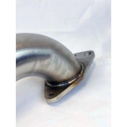 Decata Megane 4 RS 280 (non FAP) FlexOAuto