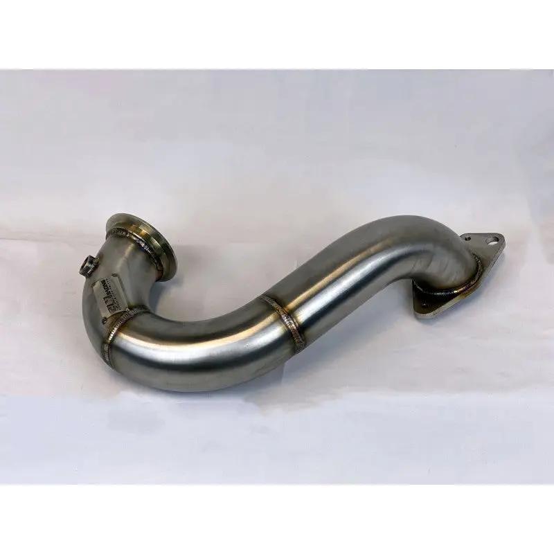 Decata Megane 4 RS 280 (non FAP) FlexOAuto