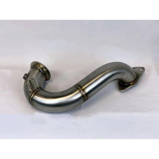 Decata Megane 4 RS 280 (non FAP) FlexOAuto