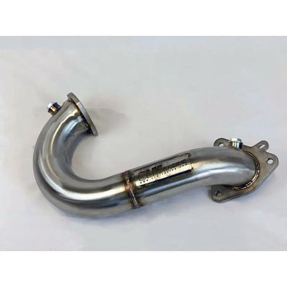 Decata Megane 3 RS 70mm FlexOAuto