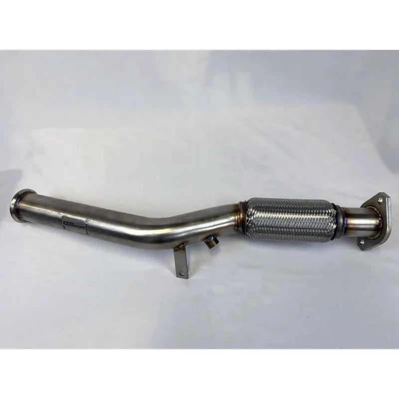 Deuxième Decata Clio 4 RS FlexOAuto