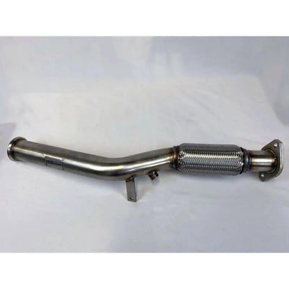 Deuxième Decata Clio 4 RS FlexOAuto