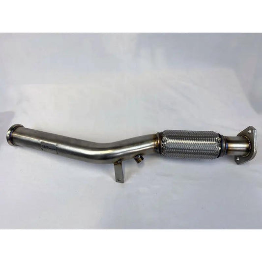 Deuxième Decata Clio 4 RS FlexOAuto