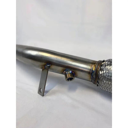 Deuxième Decata Clio 4 RS FlexOAuto