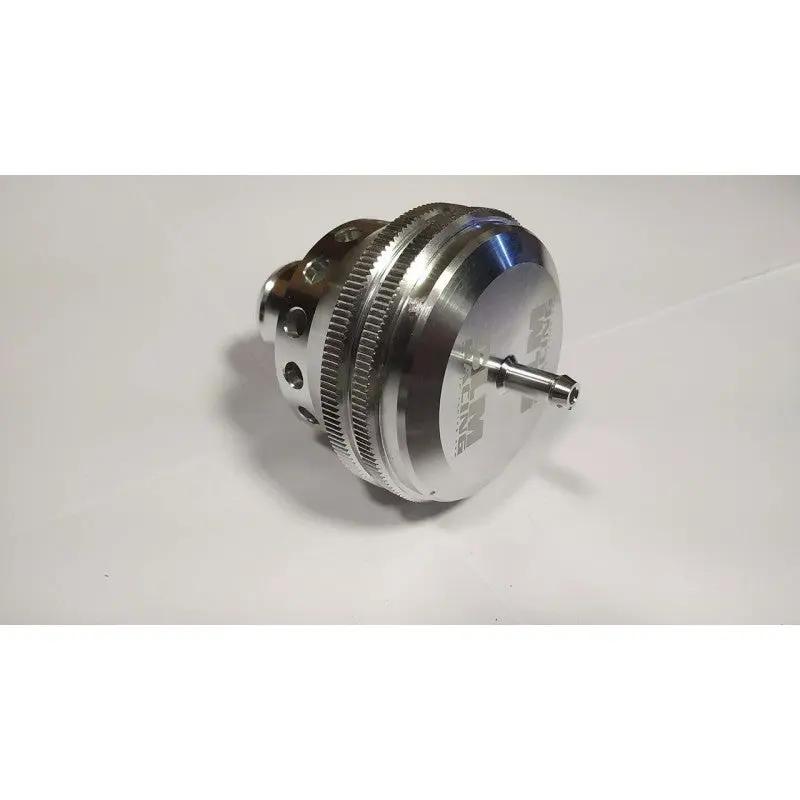 Dump Valve Clio 4 RS CLM RACING FlexOAuto