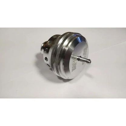 Dump Valve Clio 4 RS CLM RACING FlexOAuto